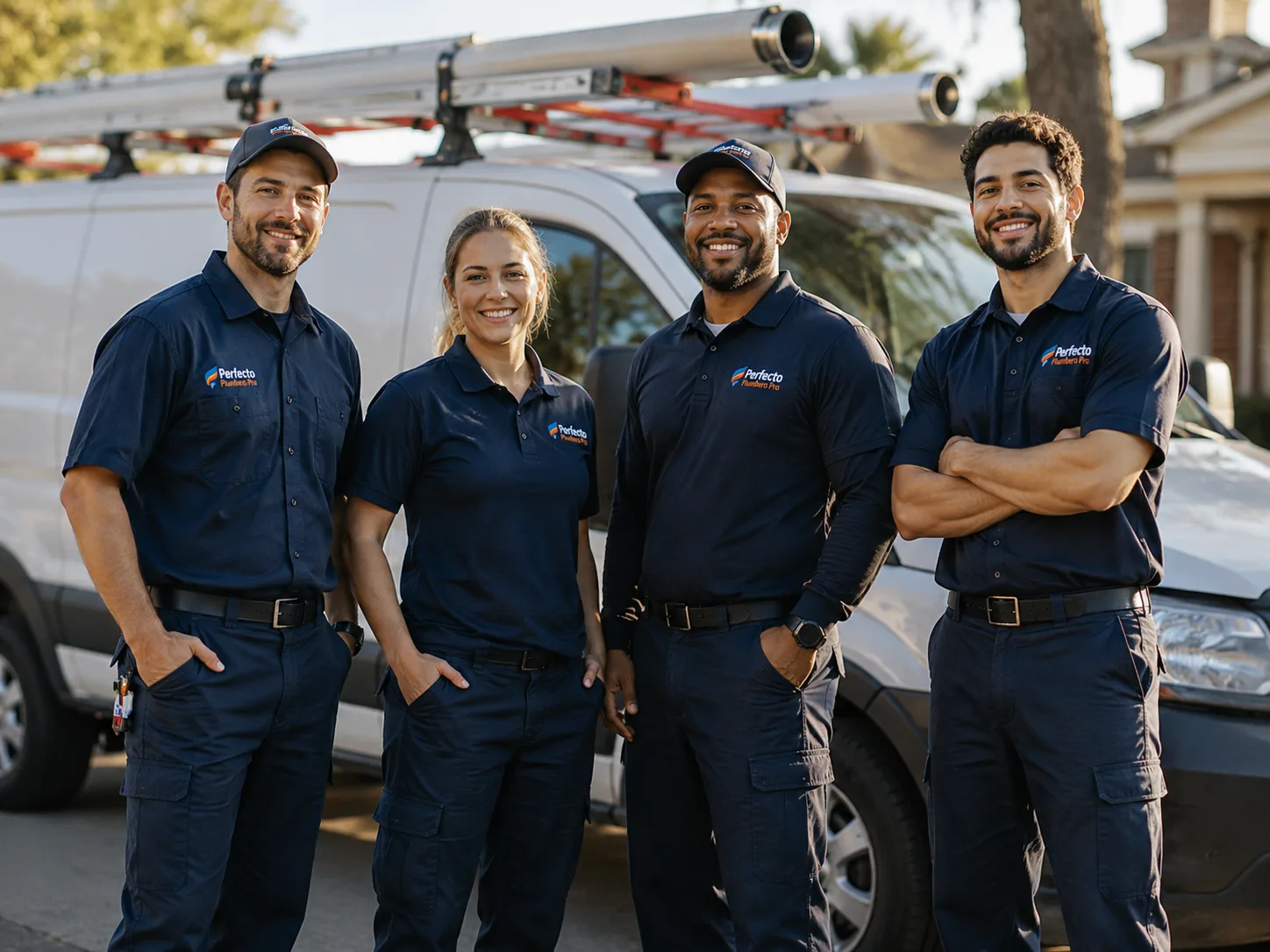 Emergency Plumber Near Me in Rose City, MI near me